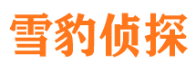 兴宾寻人公司